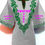 Thumbnail: 2 COLOR HYE WON HYE UNISEX