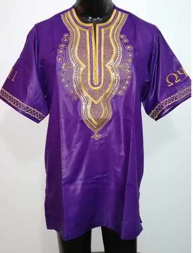 Omega Kwatakye Atiko | KLC 2021