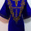 Thumbnail: Ladies Hye Won Hye Dashiki
