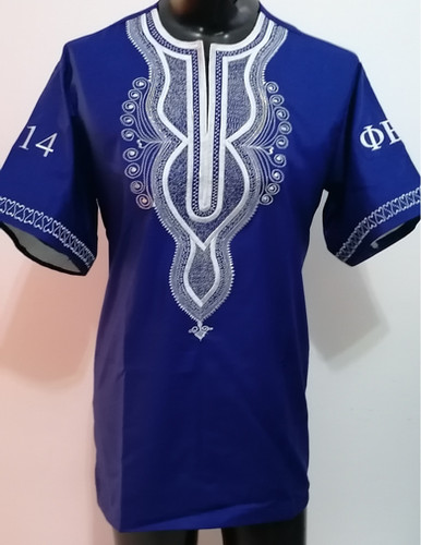 Sigma Kwatakye Atiko | KLC 2021