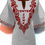 Thumbnail: Ladies Hye Won Hye Dashiki