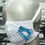 Thumbnail: SPELMAN COLLEGE CLOTH MASK