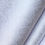 Thumbnail: WHITE 3 PIECE AGBADA