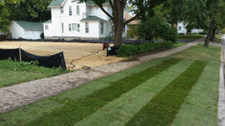 14435365_1377772265573883_6757895896790337643_o