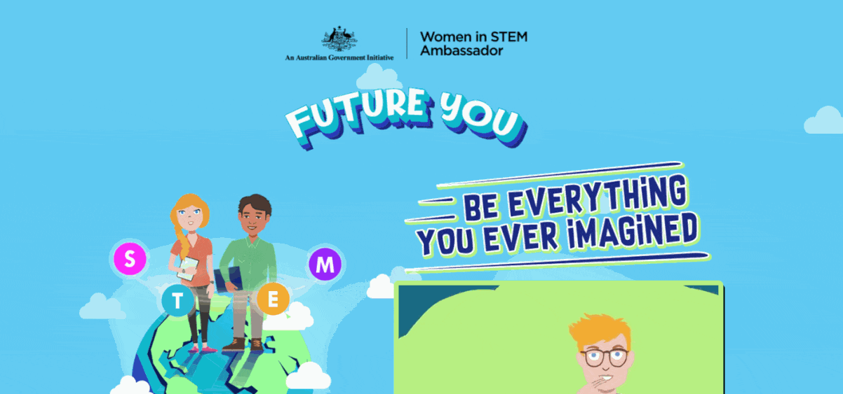 AU - FutureYou - Website copy.gif