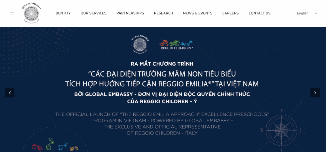 AU - GE - Website.gif