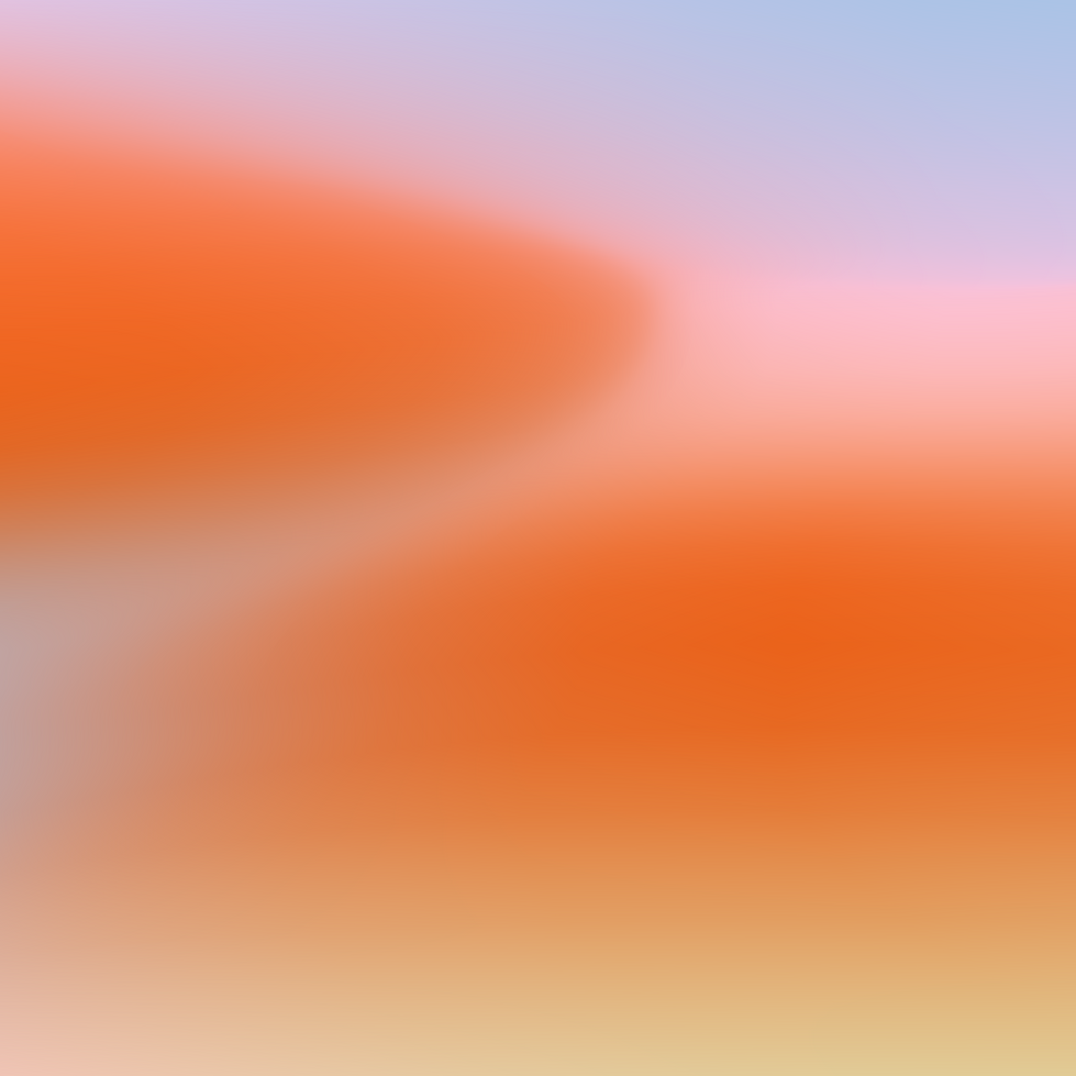 Vitality Graphic Identity