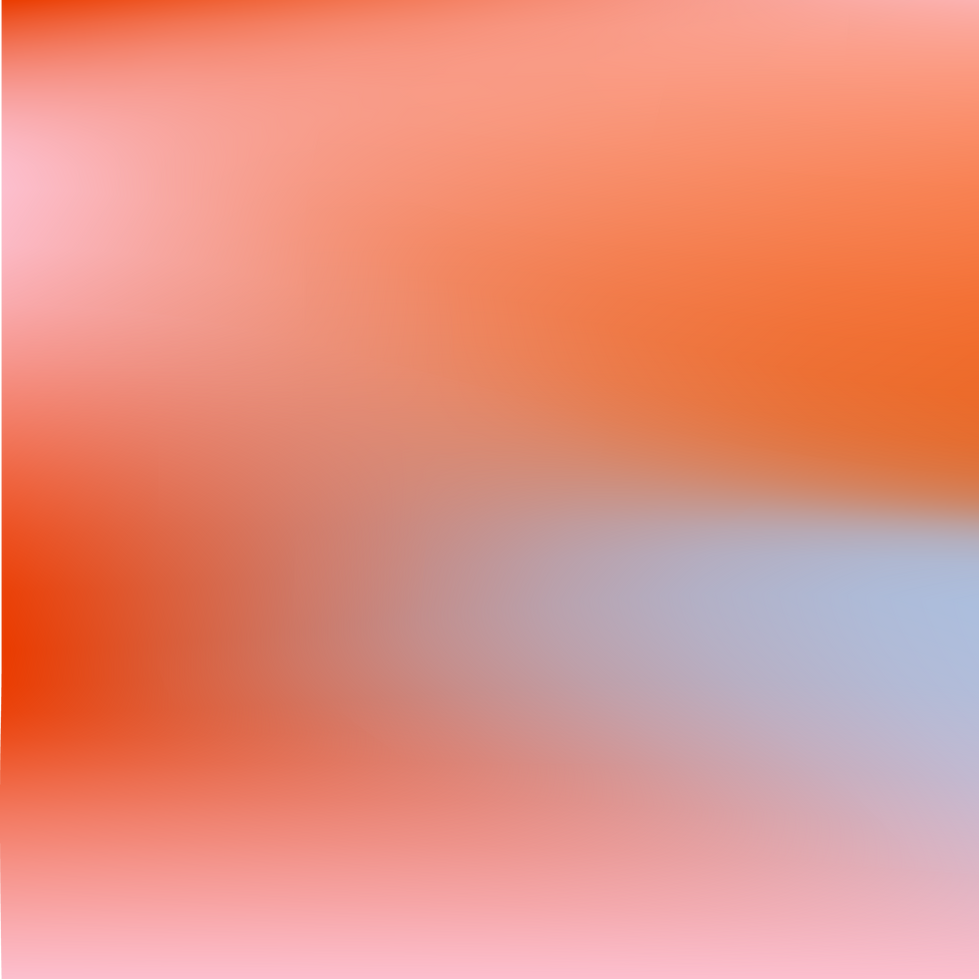 Vitality Graphic Identity