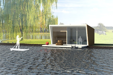 Floating sauna_edited_edited.jpg