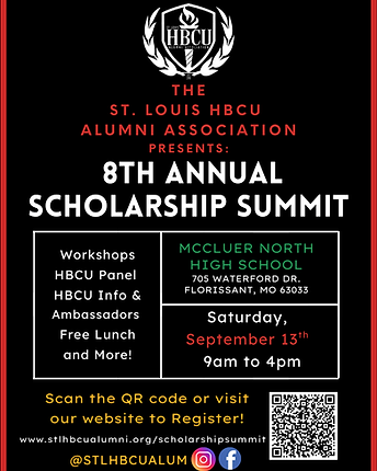 8th annual summit flyer-FINAL.png