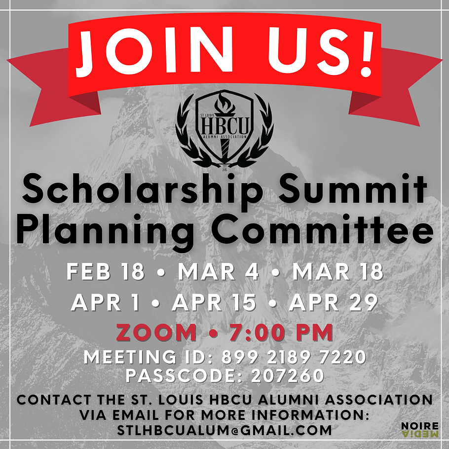 Join US!_STLHBCUAA (1).png
