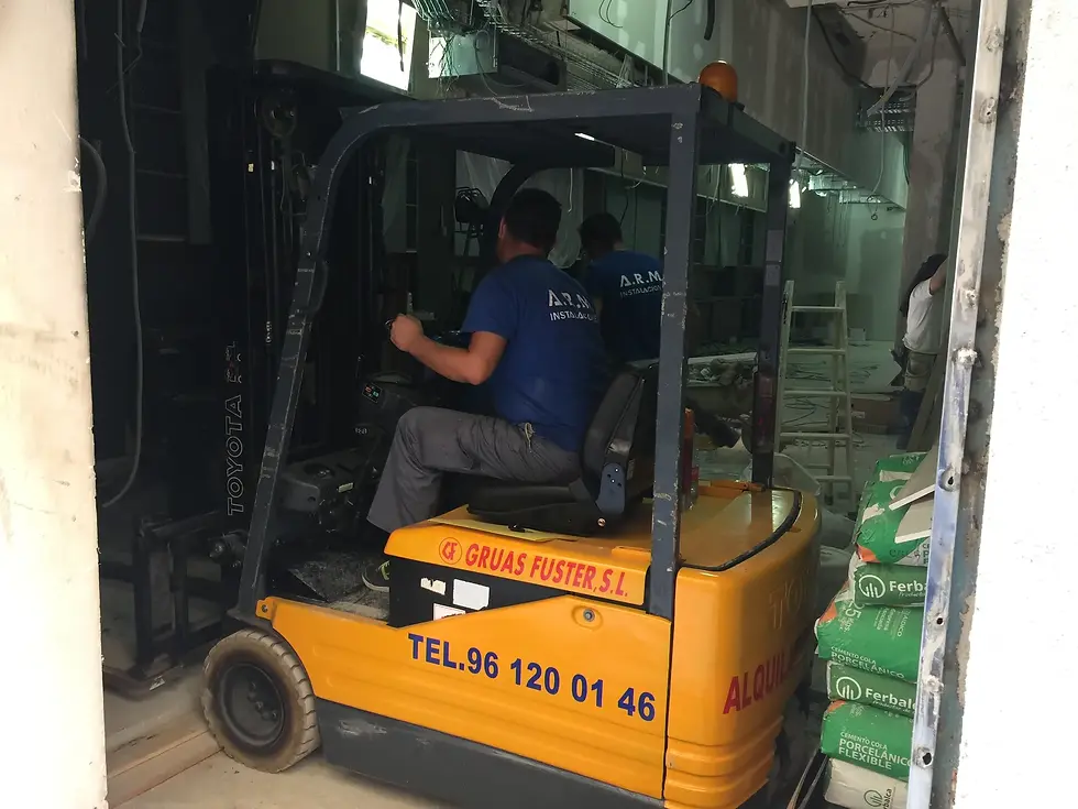 logistica-grua.webp