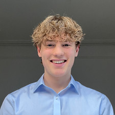Edward Hall .jpg