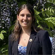 Jessica Chaffe.JPG
