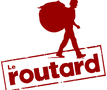 Recommandé par Le Guide du Routard