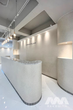 강남 라보떼 1호점_16