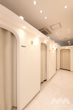 KakaoTalk_20231115_133912966_12 copy 2