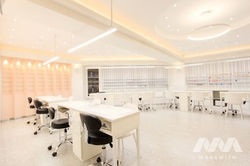 네일샵전문인테리어_ (34)