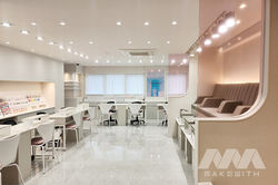 KakaoTalk_20230920_100641171_14 copy 2