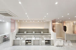 KakaoTalk_20230920_100641171_19 copy 2