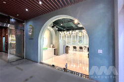 강남 25평 럭셔리 네일샵 인테리어 (33)