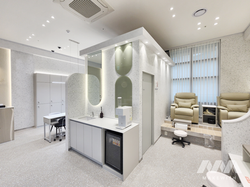 20평_네일샵_인테리어_메이크위드디자인_10