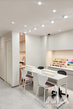 KakaoTalk_20230920_100641171_08 copy 2