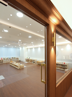 평촌-마마몽떼-인테리어_14