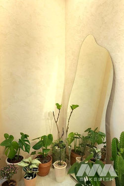 사가정20평꽃집네추럴인테리어16