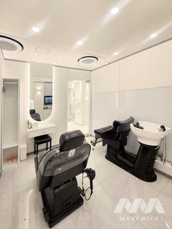 두피관리인테리어53