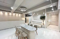 강남 라보떼 1호점_12