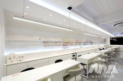 20평 네일샵인테리어_메이크위드디자인38