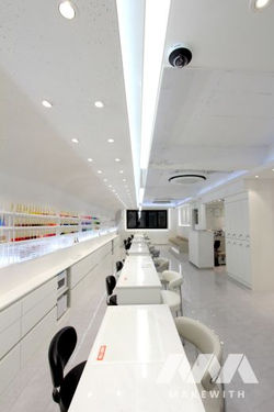 20평 네일샵인테리어_메이크위드디자인23