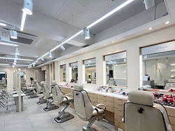 beauty_Hair&Make-up shop