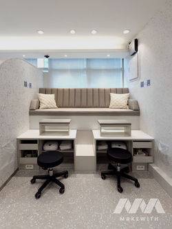 20평-네일샵-인테리어_메이크위드디자인15