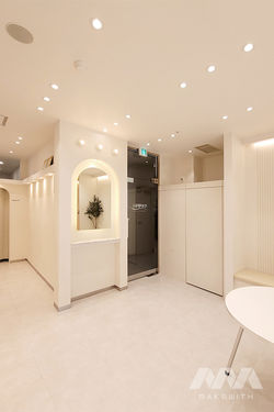 KakaoTalk_20231115_133912966_16 copy 2