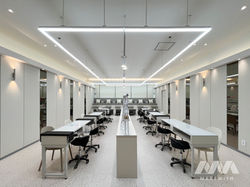 40평_네일샵_인테리어_07