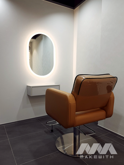 KakaoTalk_20240508_093407118_03