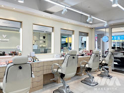 25평_뷰티샵_인테리어_52