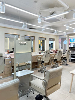 25평_뷰티샵_인테리어_29