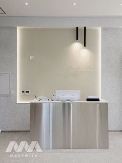 20평_네일샵_인테리어_메이크위드디자인_05