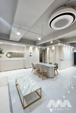 강남 라보떼 1호점_15