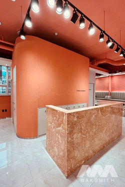 가양동 50평 유니크한 네일샵인테리어 (29)