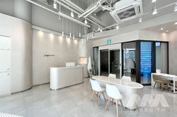 왕십리 20평 아늑한 네일샵 인테리어 (19)