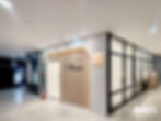 teaching center_Montessori