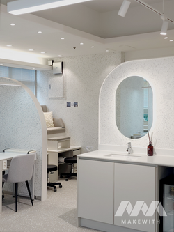 20평-네일샵-인테리어_메이크위드디자인09
