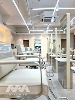 25평_뷰티샵_인테리어_26