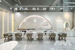 왕십리 20평 아늑한 네일샵 인테리어 (31)