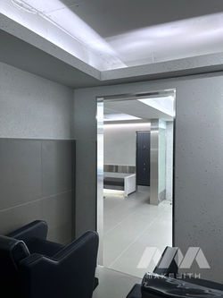 40평미용실인테리어_메이크위드디자인35