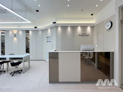 40평_네일샵_인테리어_10